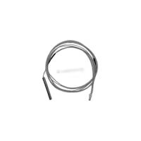 Fisher & Paykel 792661 Probe Pt 1000