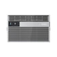 Element Appliance EWR12C Element 12,000 Btu Window Air Conditioner - White (Ewr12Be, Ewr12C)