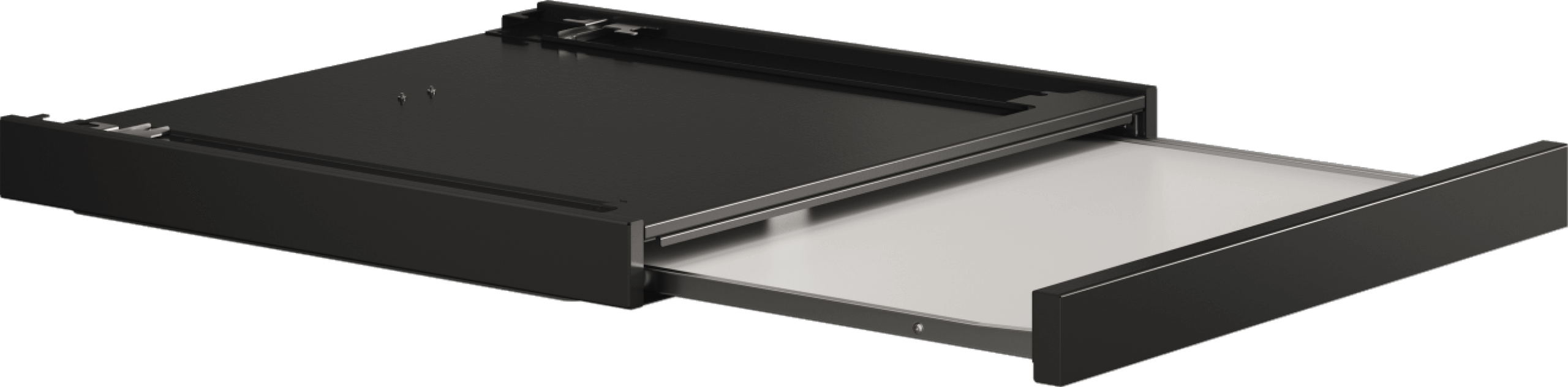 Asko HS60G Pull-Out Shelf For Laundry