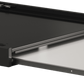 Asko HS60G Pull-Out Shelf For Laundry