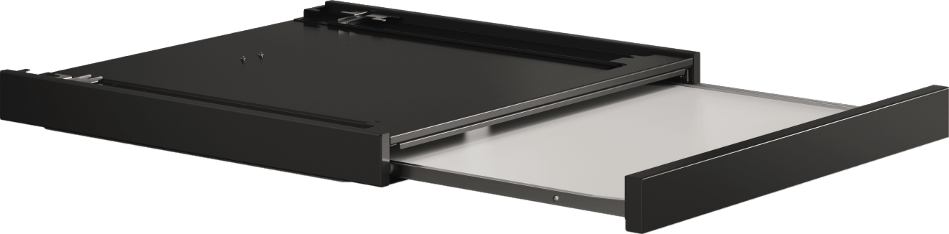 Asko HS60G Pull-Out Shelf For Laundry