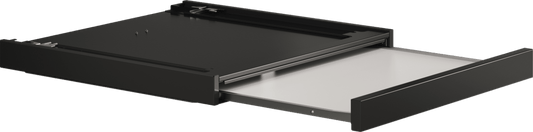 Asko HS60G Pull-Out Shelf For Laundry