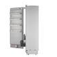 Thermador T30IF100SP Freedom®, Built-In Freezer, 30'', Panel Ready