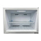 Verona VEFTF3324RWH Verona Veftf3324Rwh 33 Inch Top Freezer Refrigerator With 24 Cu. Ft. Total Capacity, Reversible Doors, Recessed Handle, Energy Star (White)