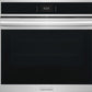 Frigidaire GCWS3070AF 30