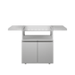Thor Kitchen TG32CT 32 Inch Grill Cart Gordon Ramsay Collection