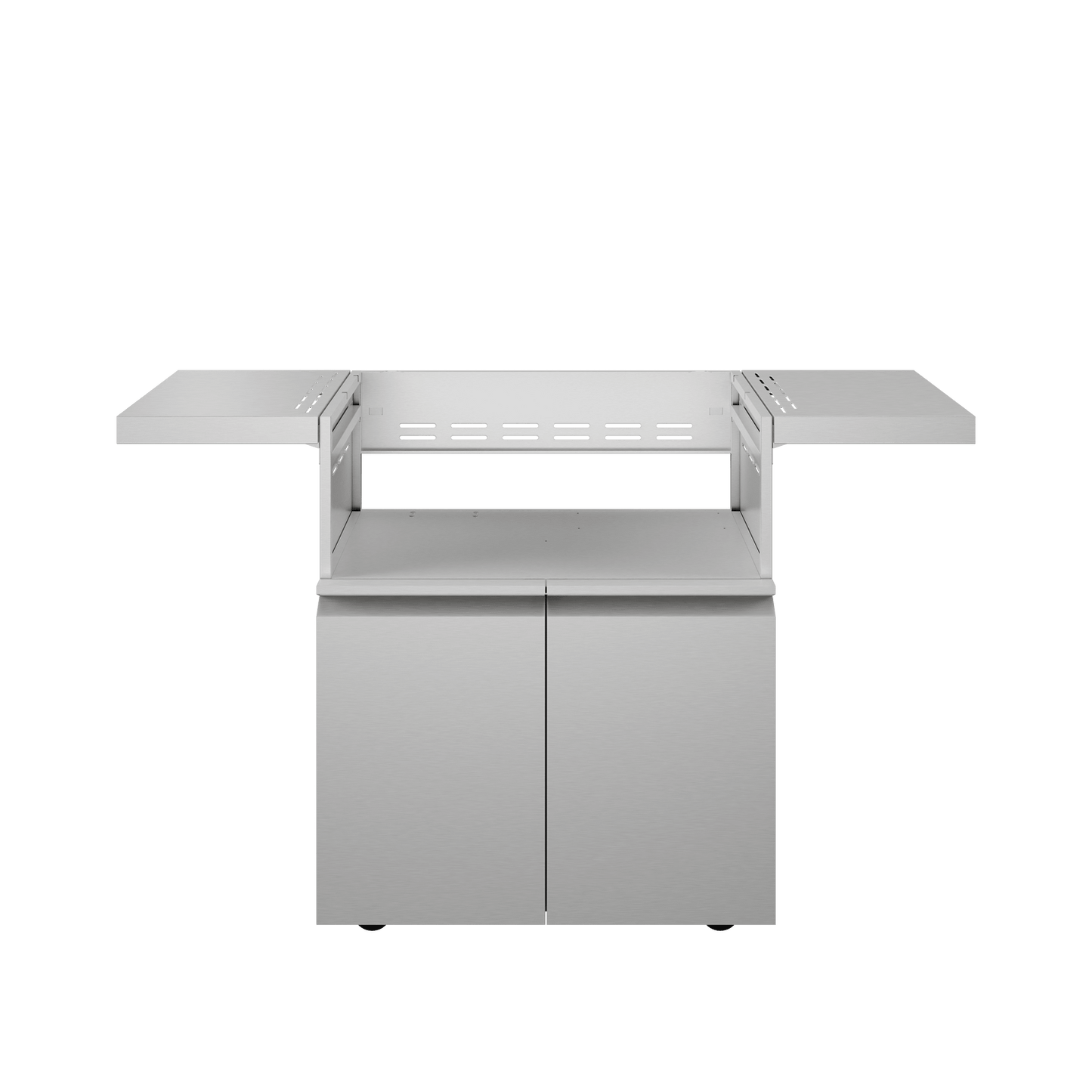Thor Kitchen TG32CT 32 Inch Grill Cart Gordon Ramsay Collection
