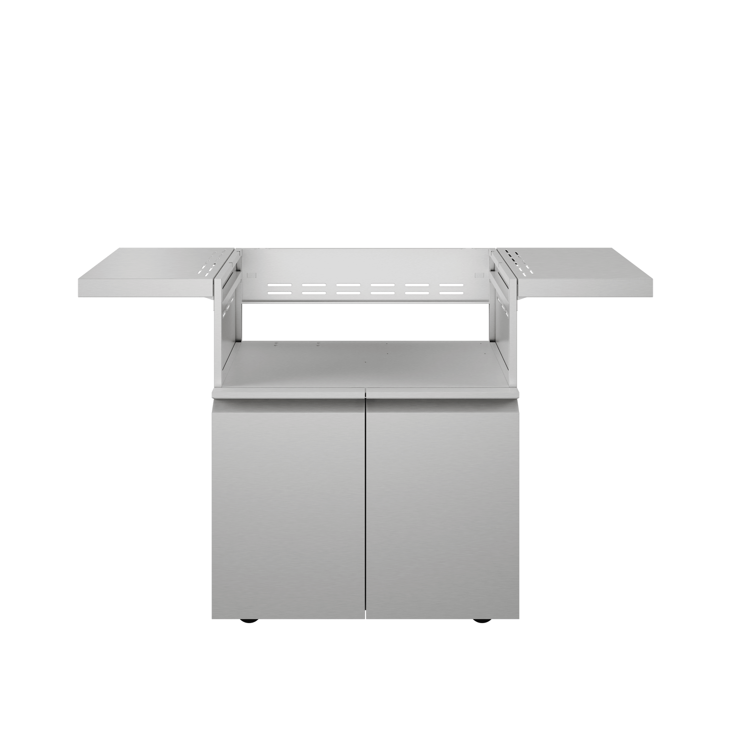 Thor Kitchen TG32CT 32 Inch Grill Cart Gordon Ramsay Collection