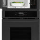 Frigidaire FCWM2730AB 27