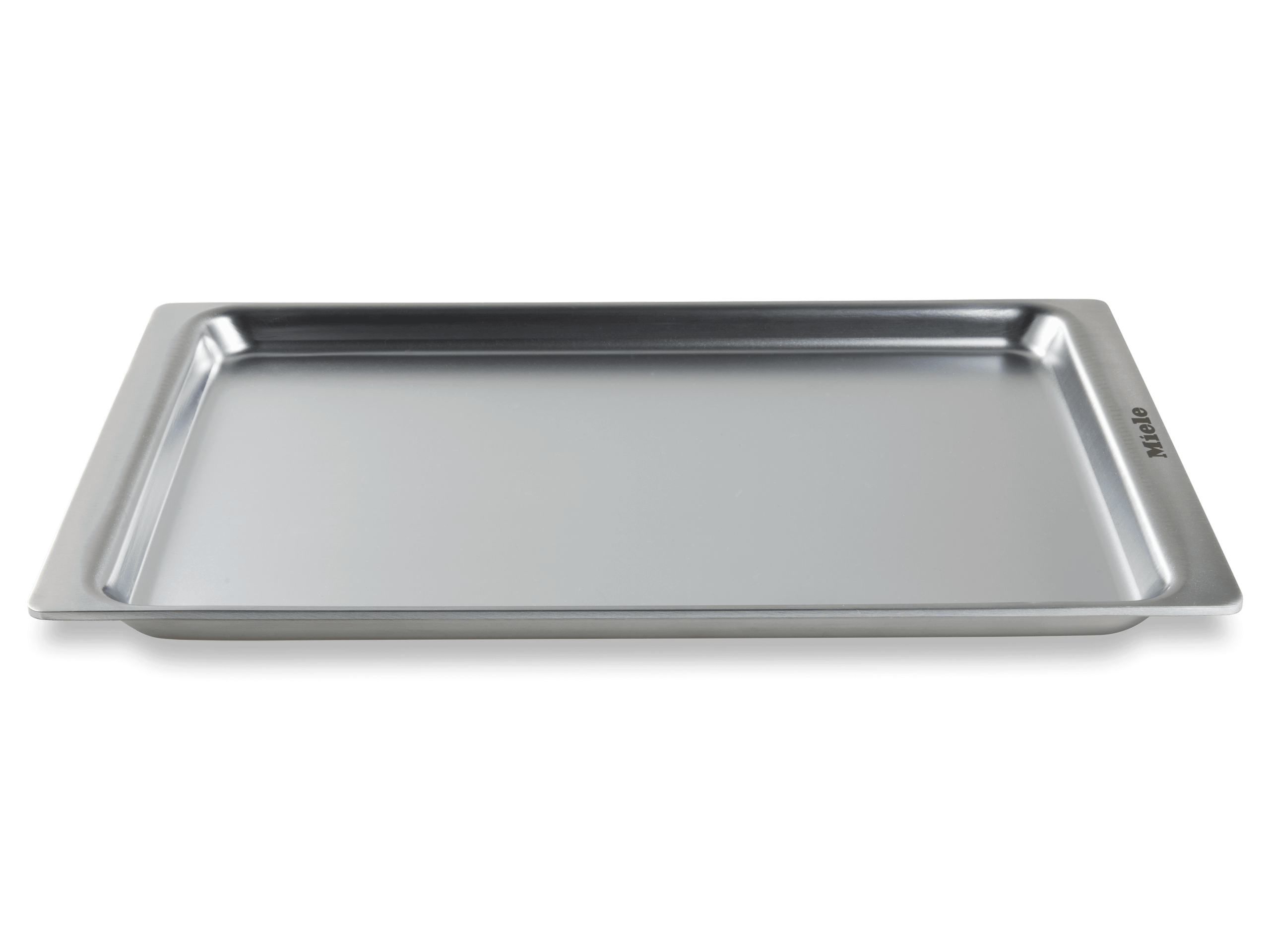 Miele KMTY Gourmet Tepan Yaki - For A Unique Cooking Experience On Miele Induction Cooktops.