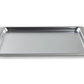 Miele KMTY Gourmet Tepan Yaki - For A Unique Cooking Experience On Miele Induction Cooktops.
