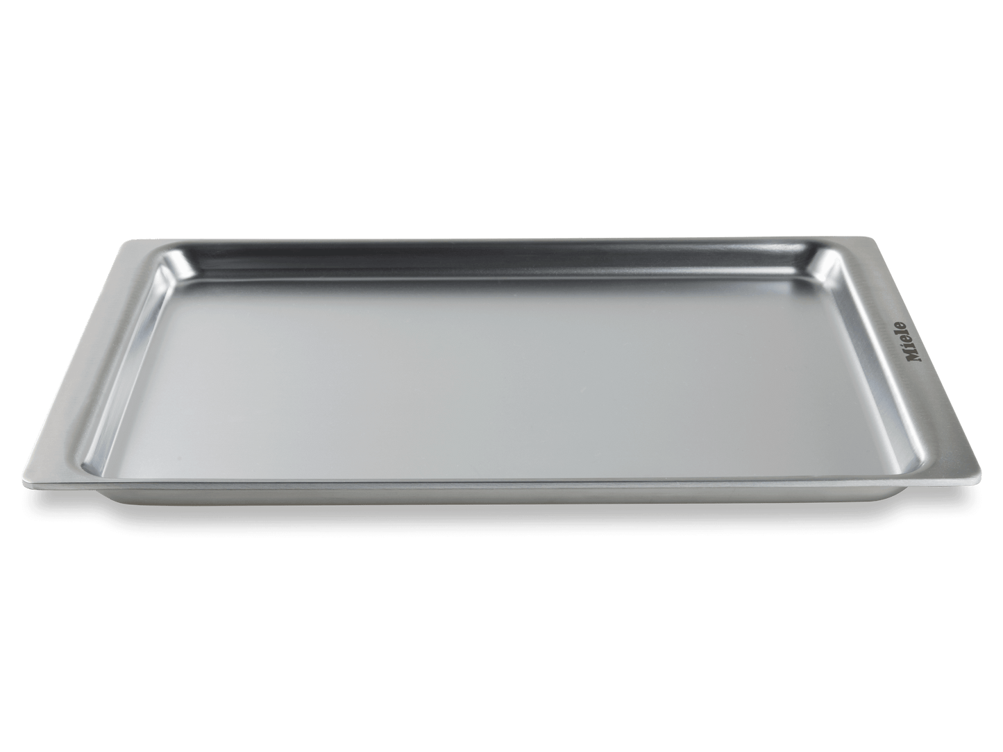 Miele KMTY Gourmet Tepan Yaki - For A Unique Cooking Experience On Miele Induction Cooktops.