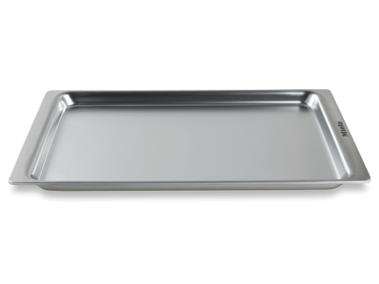 Miele KMTY Gourmet Tepan Yaki - For A Unique Cooking Experience On Miele Induction Cooktops.