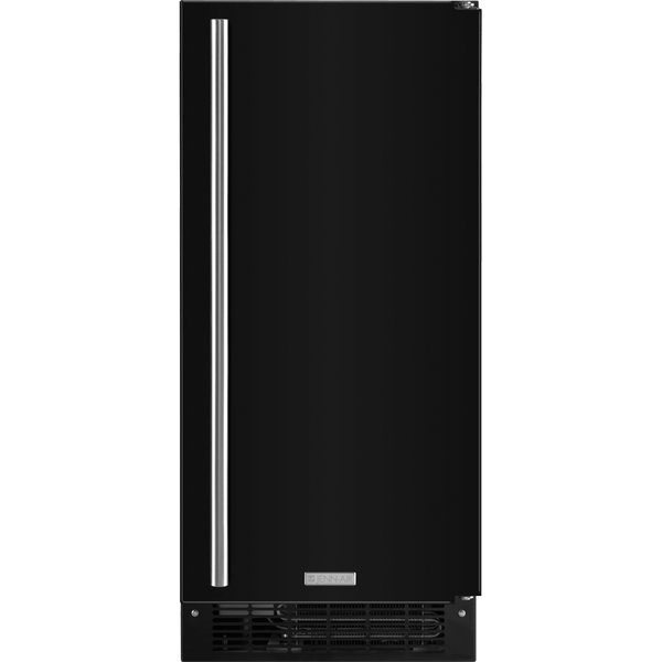 Jennair JIM158XBRB Ice Makers | Town Appliance