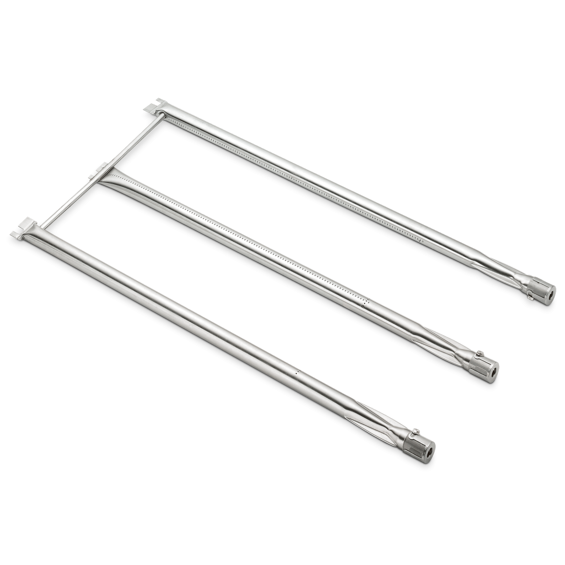 Weber 7508 Burner Tube Kit