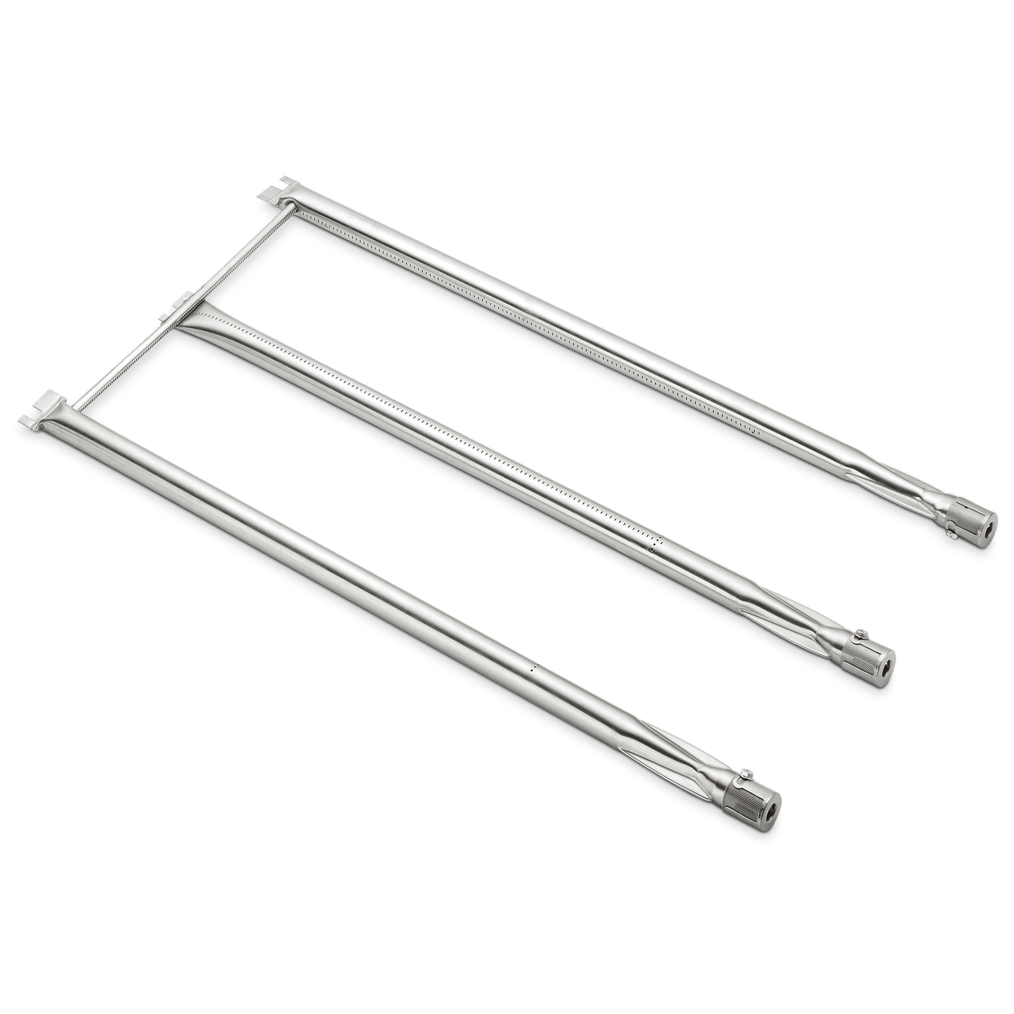 Weber 7508 Burner Tube Kit