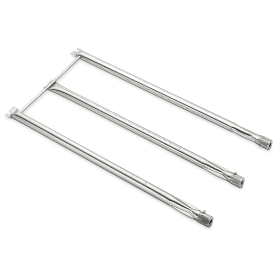 Weber 7508 Burner Tube Kit