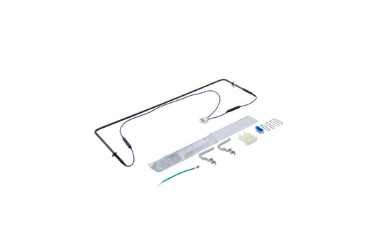 Fisher & Paykel 818980P Defrost Heater Kit