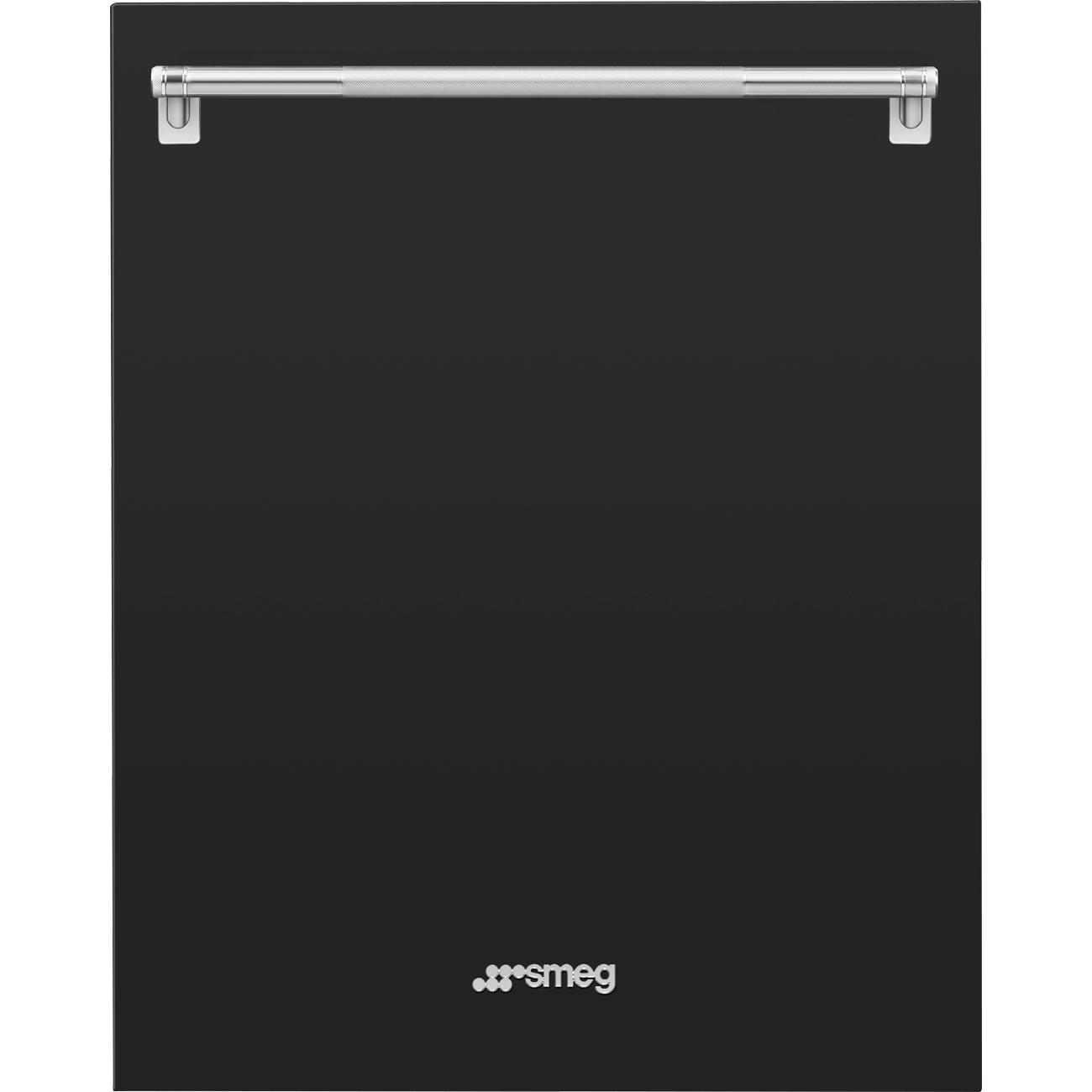 Smeg KIT86SPRAN Accessories Stainless Steel Kit86Spran