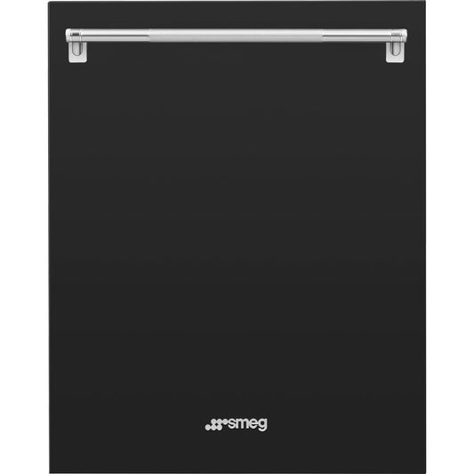 Smeg KIT86SPRAN Accessories Stainless Steel Kit86Spran