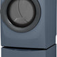 Electrolux ELFE7437AD Front Load Perfect Steam™ Electric Dryer With Instant Refresh - 8.0 Cu. Ft.