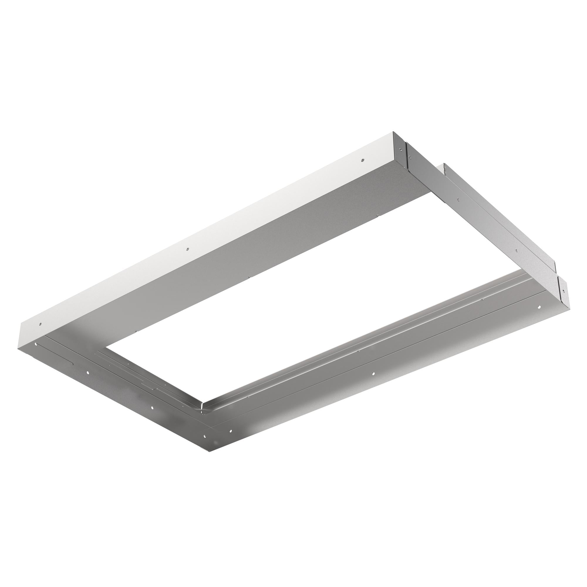Faber LINSPT301228 Self Supporting Liner 30 X 12