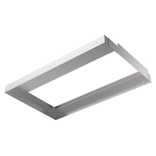 Faber LINSPT301228 Self Supporting Liner 30 X 12