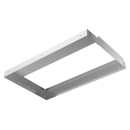 Faber LINSPT301228 Self Supporting Liner 30 X 12