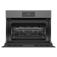 Fisher & Paykel OM24NMUNG5 24