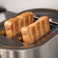 Cafe C9T2MA1ZS1 Café™ Express Finish Toaster