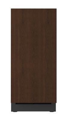 U-Line URWC415IS01A Urwc415 15" Wine Refrigerator With Integrated Solid Finish (115 V/60 Hz)