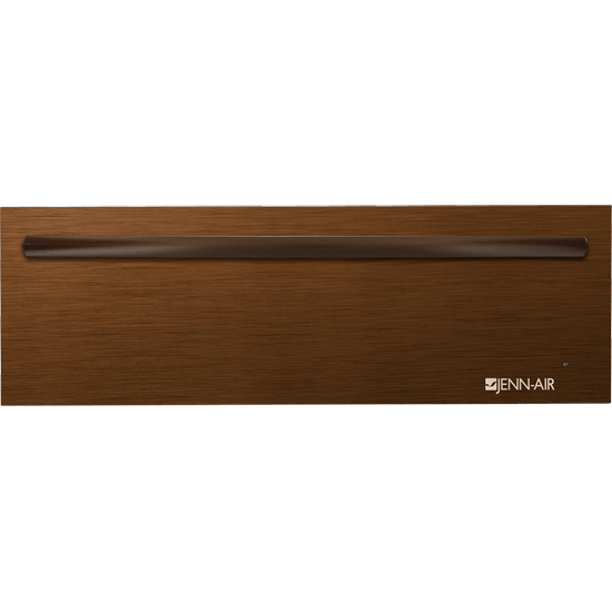 Jennair JWD2130WR Warming Drawer, 30