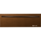 Jennair JWD2130WR Warming Drawer, 30