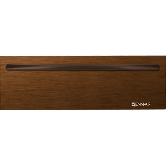 Jennair JWD2130WR Warming Drawer, 30"