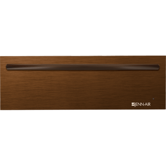 Jennair JWD2130WR Warming Drawer, 30"
