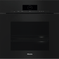 Miele DGC7880XOB Dgc 7880X Obsidian Black - 30