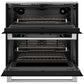 Cafe CTS92DM2ZS5 Café™ 30