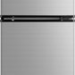 Frigidaire FRPE3136AV 3 Cu. Ft. Compact Refrigerator