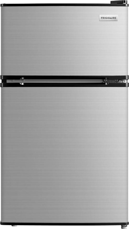 Frigidaire FRPE3136AV 3 Cu. Ft. Compact Refrigerator
