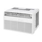Lg LW1025RSM 10,000 Btu Smart Wi-Fi Enabled Window Air Conditioner, 450 Sq. Ft.