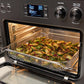 Cafe C9OADA1ZD5 Café™ Couture™ Toaster Oven With Air Fry