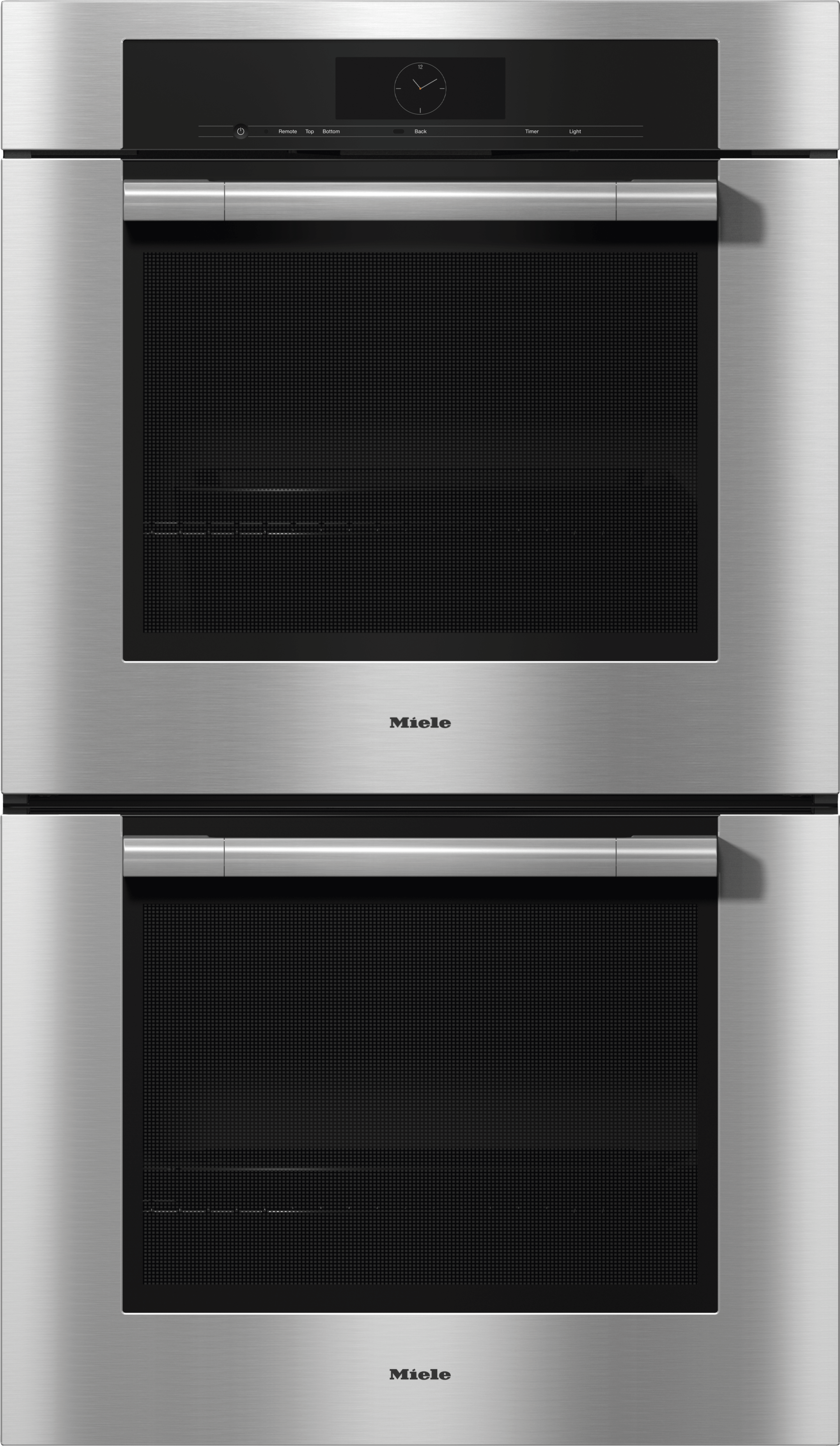 Miele H7780BP2CTS H 7780 Bp2 - 30