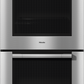 Miele H7780BP2CTS H 7780 Bp2 - 30