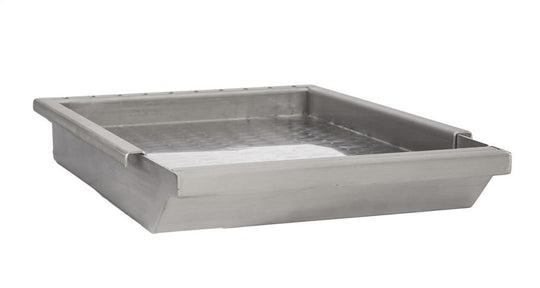 Coyote CGRDL Griddle