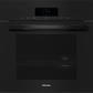 Miele DGC7880OB Dgc 7880 - 30
