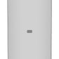 Liebherr SCB7760IM Fridge-Freezer With Biofresh Professional And Nofrost