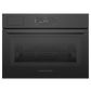 Fisher & Paykel OS24NAMVUB5 24