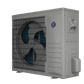 Friedrich FPHFR12A3D Friedrich Floating Air Pro X 12,000 Btu 230V Ductless Mini-Split Single-Zone Heat Pump (Outdoor Unit)