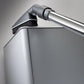 Miele SUB2011607330 Flexibly Adjustable Universal Brush With Natural Bristles - For Gentle, Fast Cleaning Of High-Quality Floors.