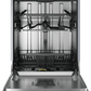 Asko DBI563IXXLW Dishwasher